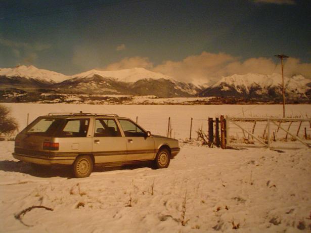 Afueras de Esquel.JPG