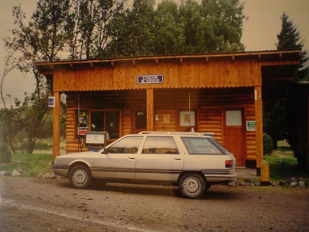 Parque Nac. Los Alerces.JPG