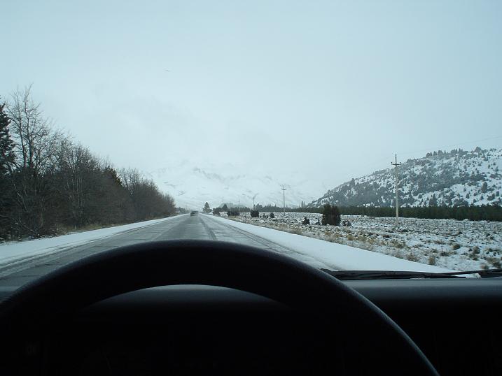 Llegando a S.M. de los Andes.JPG