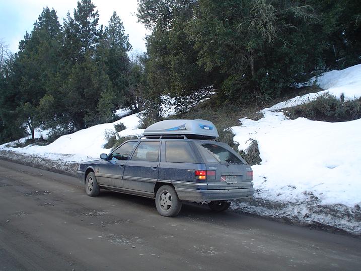 Bajada del Chapelco.JPG