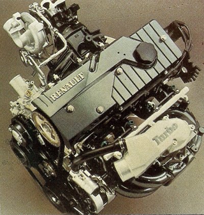 renault 21 turbo.jpg