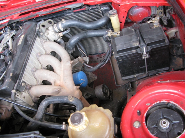 Motor5.jpg