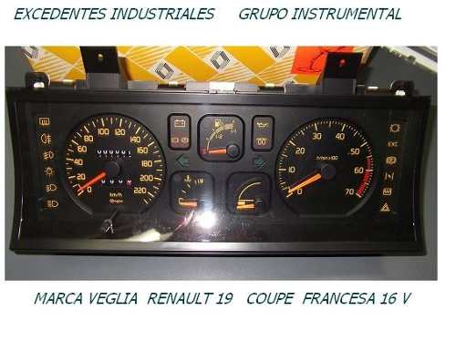 tableros-renault-21-con-adac-veglia-originales-nuevos_MLA-O-2991381019_082012.jpg